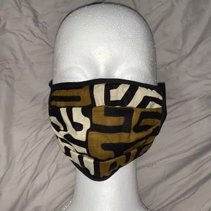 Mask